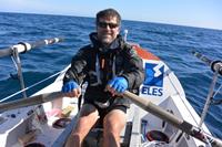 Huw-rowing-close-up-(small)